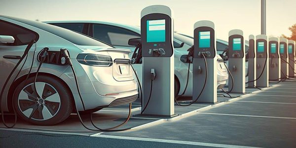 ev-charging-station